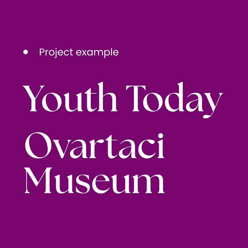 bea-projectex-ovartaci